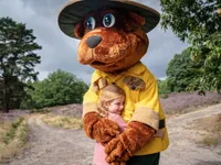 recently watched image