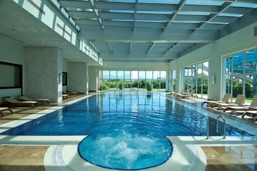 hotel-otium-eco-club-side (15).jpg