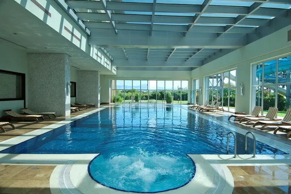 hotel-otium-eco-club-side (15).jpg