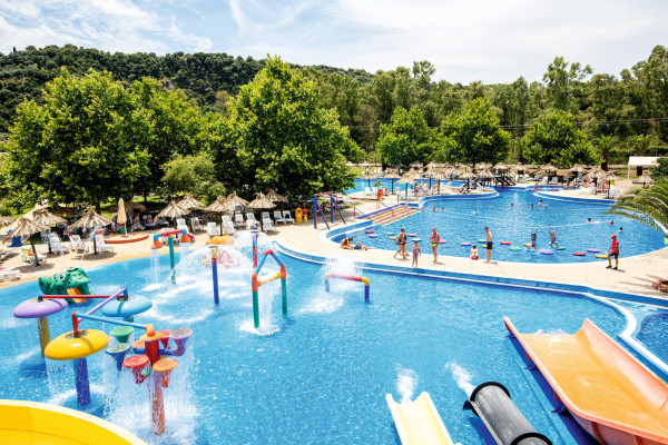 SPLASHWORLD Aqualand Village_9.jpg