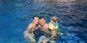 Iris de Goede header 2.jpeg