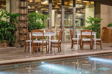 hotel-louis-amada-colossos-resort (13).jpg