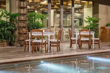 hotel-louis-amada-colossos-resort (13).jpg