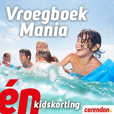 Corendon TB feb26_overlayer 2 Mania Kids