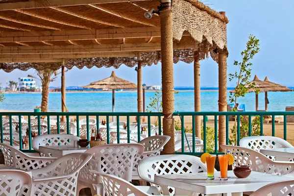 Hotel Titanic Beach Spa & Aquapark