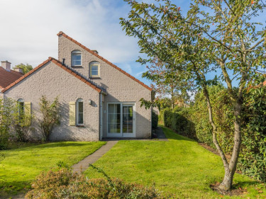 Summio Port Greve 3.jpg