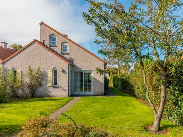 Summio Port Greve 3.jpg