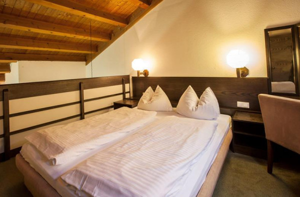 Appartementencomplex Schindlhaus