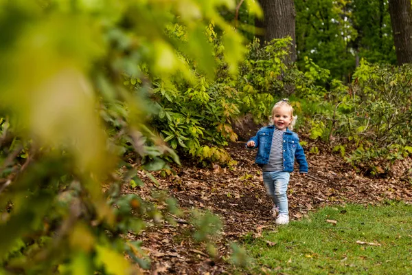 Landgoed de Scheleberg (23).jpg