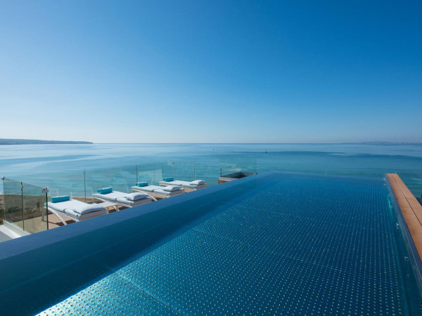  Iberostar Playa de Palma