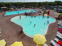 recently watched image