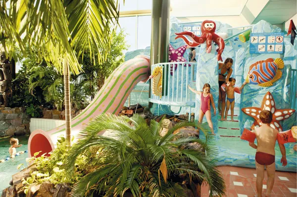 Hoofdafbeelding winter.jpg