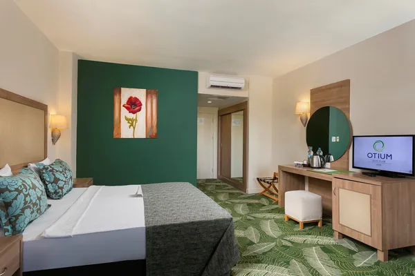 hotel-otium-eco-club-side (10).jpg