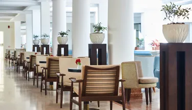 hotel-louis-corcyra-beach (6).jpg