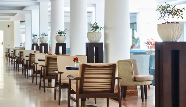 hotel-louis-corcyra-beach (6).jpg