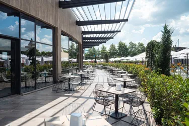 aqua-paradise-hotel (14).jpg