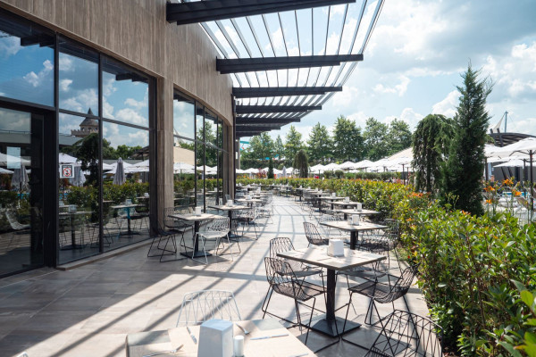 aqua-paradise-hotel (14).jpg