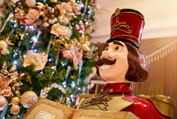 Kerst in Disneyland® Paris 2026: onze tips voor een magisch bezoek met kinderen