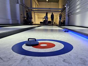 Hotel De Bonte Wever