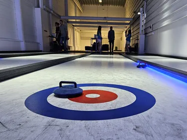 Hotel De Bonte Wever