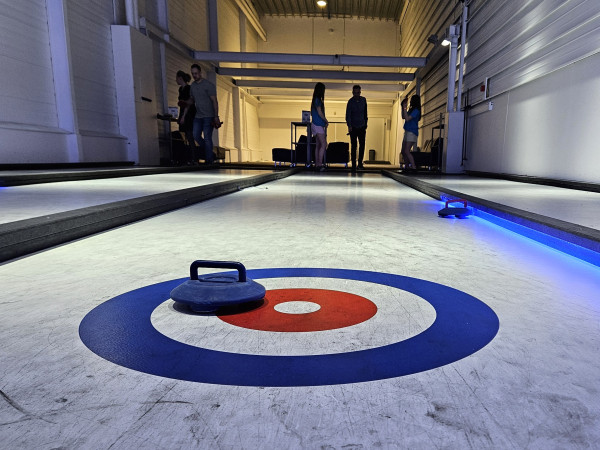 Hotel De Bonte Wever