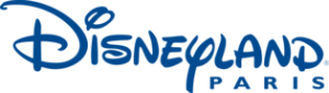 Disney® Hotels