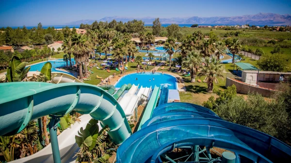 costa-botanica (8).jpg