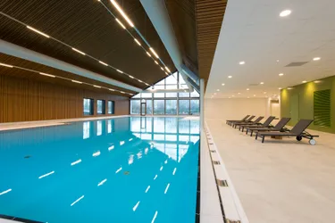 RSN_07_91711 - kopie.jpg