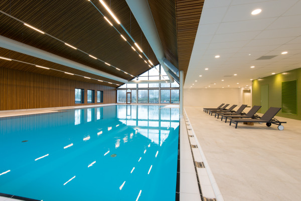 RSN_07_91711 - kopie.jpg