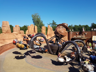 vakantiepark-slagharen (7).jpg