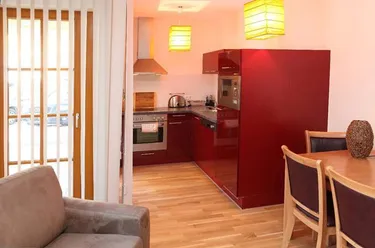 Schönblick Mountain Resort