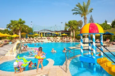 hotel-star-beach-village-griekenland-kreta (2).jpg