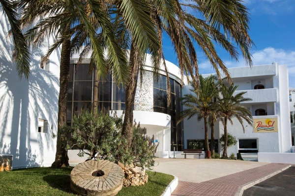 Primasol Cala d'Or Gardens Mallorca (8).jpg