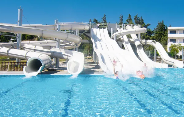 Cyprotel Faliraki Resort