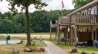 Park Hengelhoef