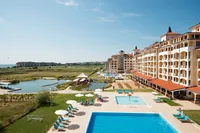 recently watched image