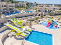 recently watched image