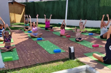 HD Parque Cristobal Gran Canaria 