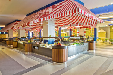 the-land-of-legends-kingdom-hotel (13).jpg