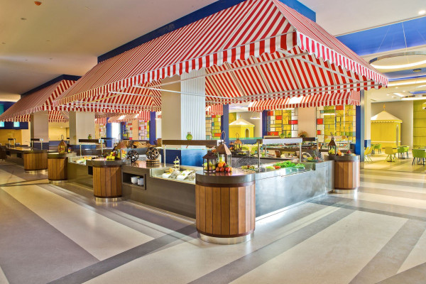 the-land-of-legends-kingdom-hotel (13).jpg