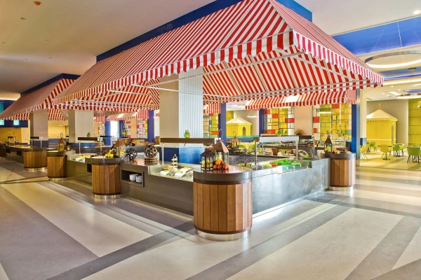 the-land-of-legends-kingdom-hotel (13).jpg