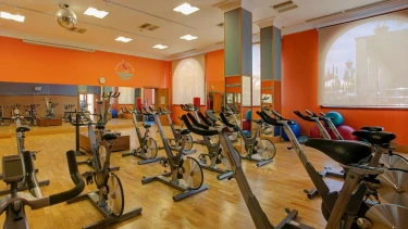 Hotel Princesa Yaiza Suite Hotel Resort