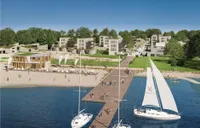 recently watched image