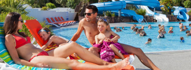 Yelloh Village camping top 10