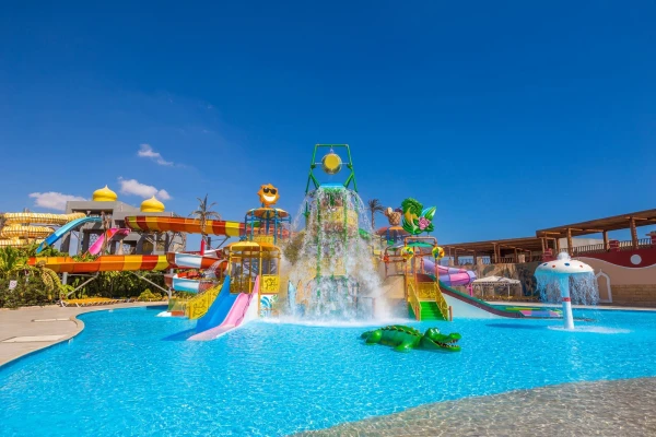 hotel-ali-baba-palace (3).jpg