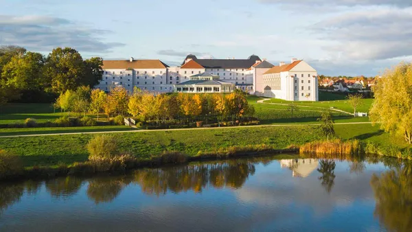 B&B hotel