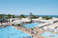 recently watched image