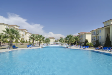 Sealight Family Club