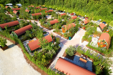 LEGOLAND® Deutschland Resort Hotel