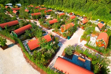 LEGOLAND® Deutschland Resort Hotel